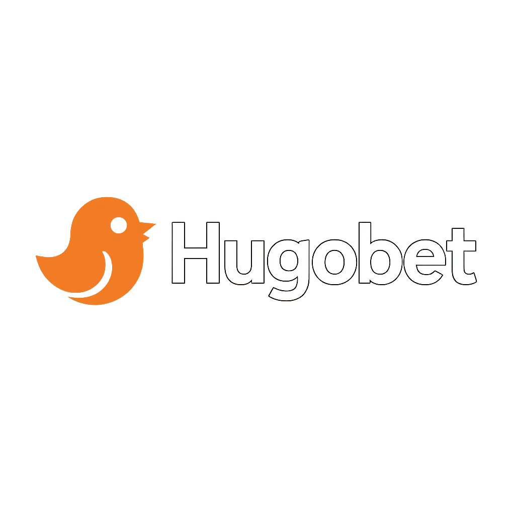Hugobet